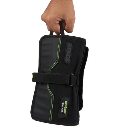 RYNOX Navigator Tool Roll