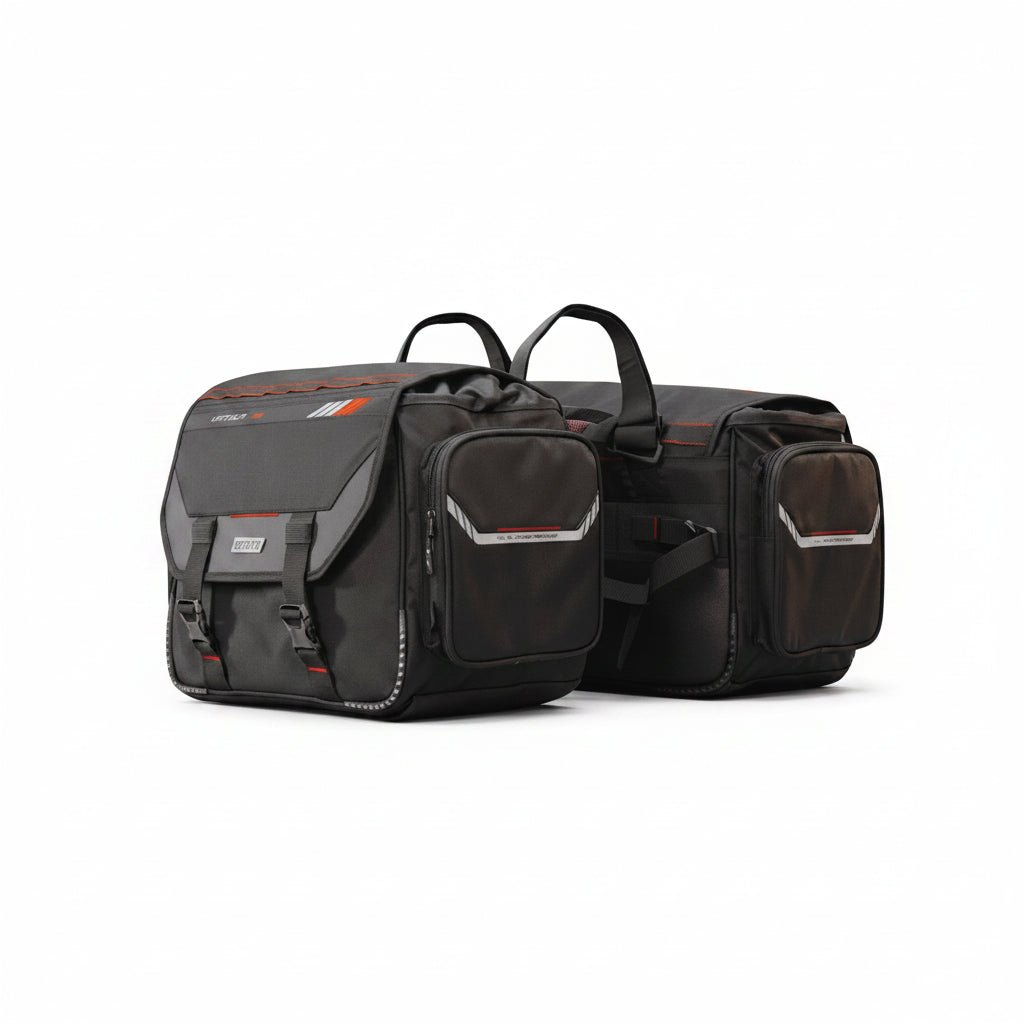 RynoxOptimusSaddlebags75L-motorizzr