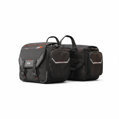 RynoxOptimusSaddlebags75L-motorizzr