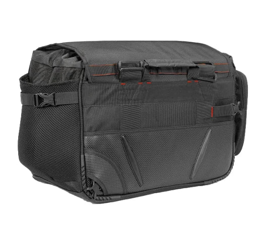RynoxOptimusSaddlebags75L-motorizzr