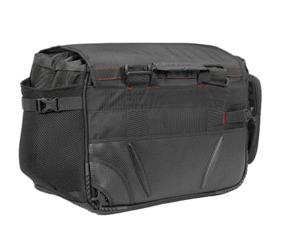 RynoxOptimusSaddlebags75L-motorizzr