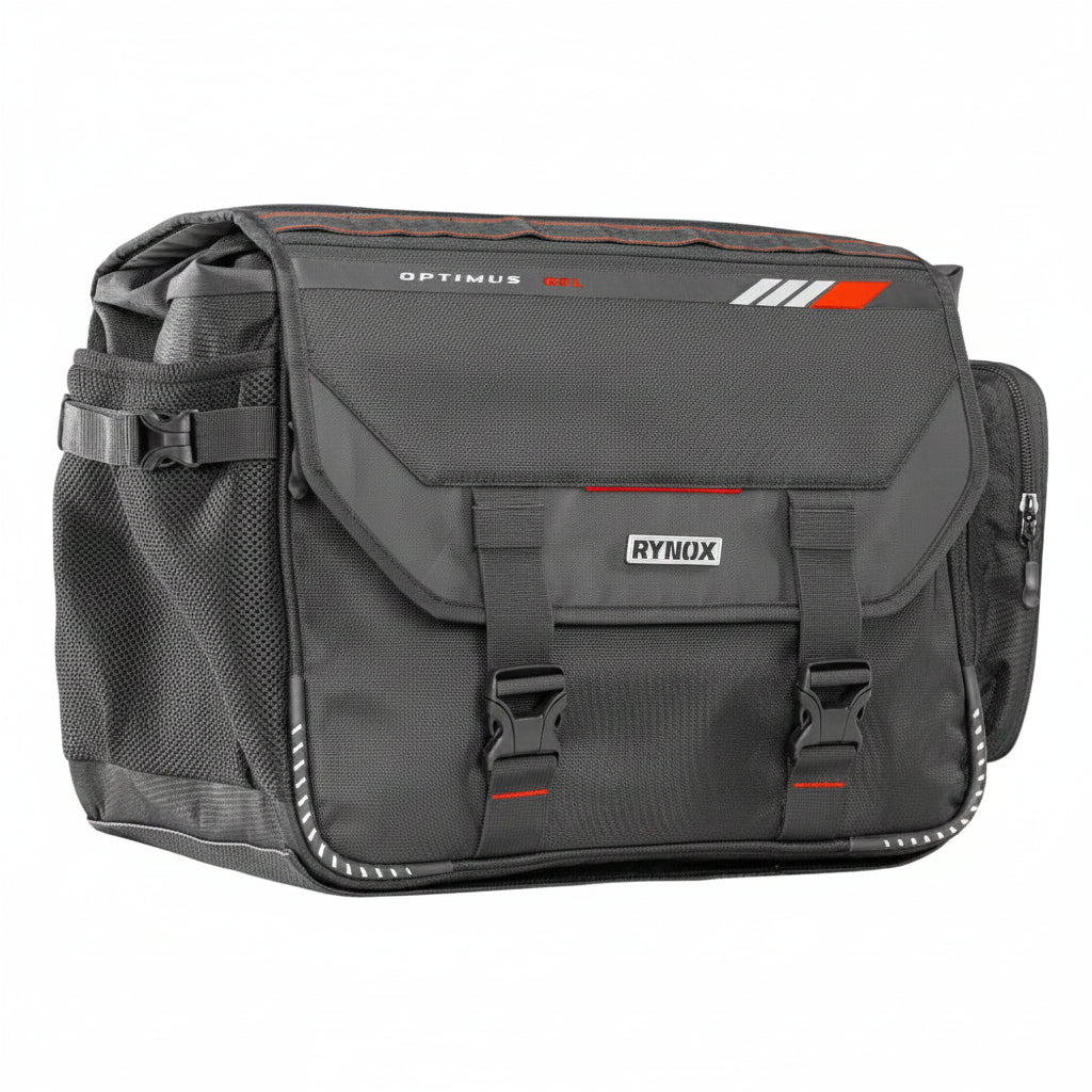RynoxOptimusSaddlebags75L-motorizzr