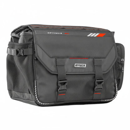 RynoxOptimusSaddlebags75L-motorizzr