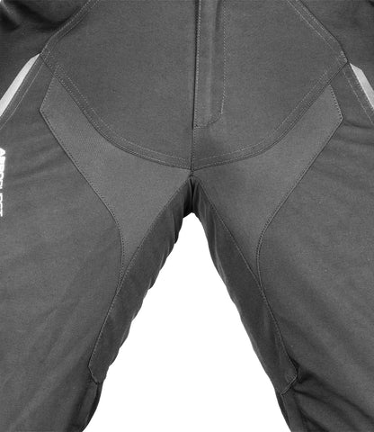 RYNOX Advento Pro Pants - Black