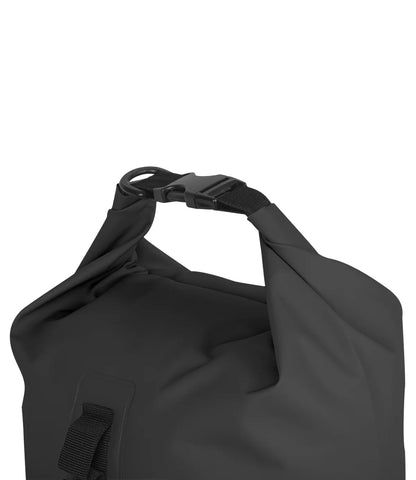 RYNOX EXPEDITION DRY BAG 2 - WP PLUS - Dark Grey