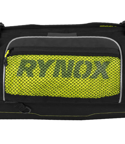 RYNOX NAVIGATOR TAIL BAG 50L