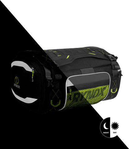 RYNOX NAVIGATOR TAIL BAG 50L