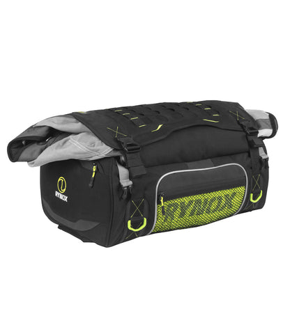 RYNOX NAVIGATOR TAIL BAG 50L