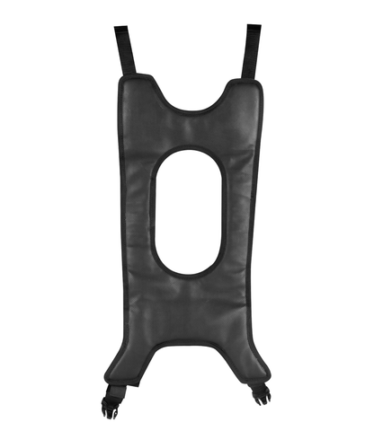 RYNOX NAVIGATOR TANK BAG 15L