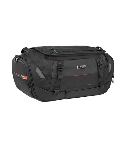 RYNOX Optimus Tail Bag - 50L