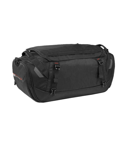 RYNOX Optimus Tail Bag - 50L