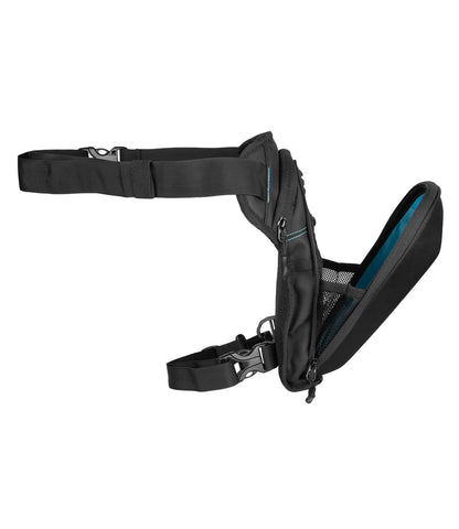 RYNOX Pod Thigh Bag - 5L