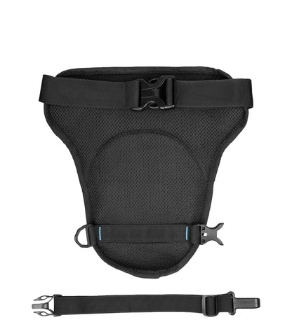 RYNOX Pod Thigh Bag - 5L
