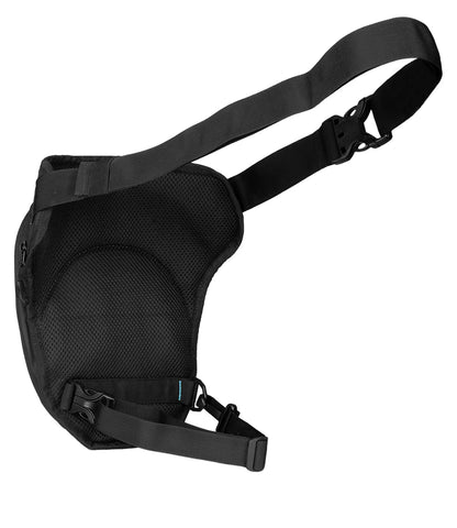 RYNOX Pod Thigh Bag - 5L