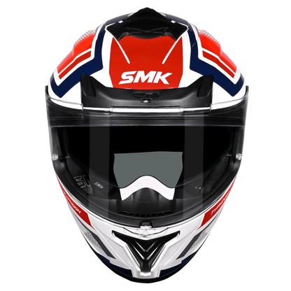 SMK TYPHOON THORN HELMET