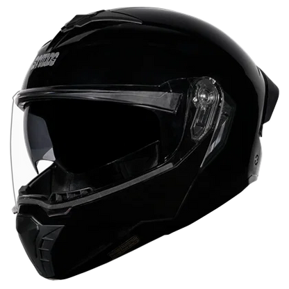 STUDDS TROOPER DV HELMETS