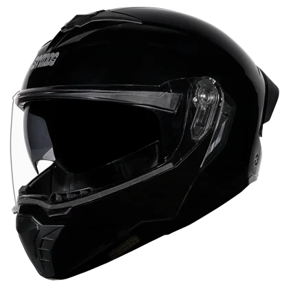 STUDDS TROOPER DV HELMETS