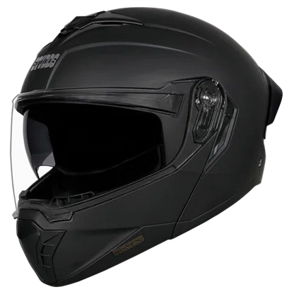 STUDDS TROOPER DV HELMETS