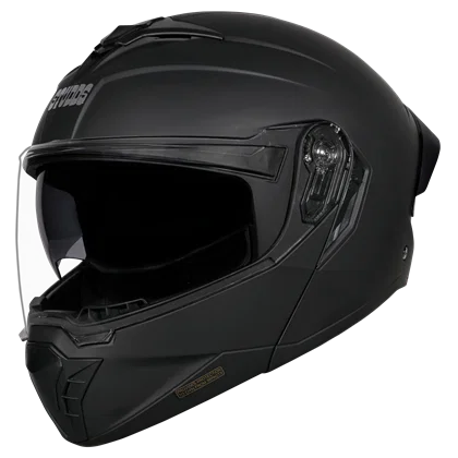 STUDDS TROOPER DV HELMETS