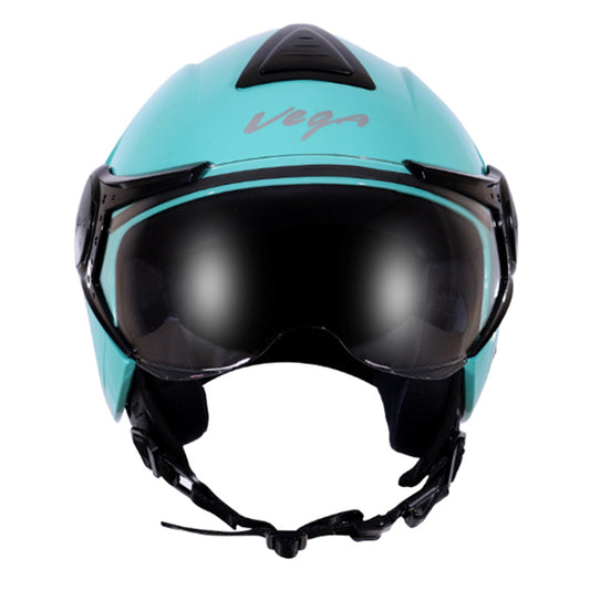 Vega Verve Helmet - Mint