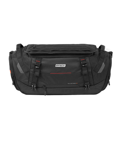 RYNOX Optimus Tail Bag - 50L