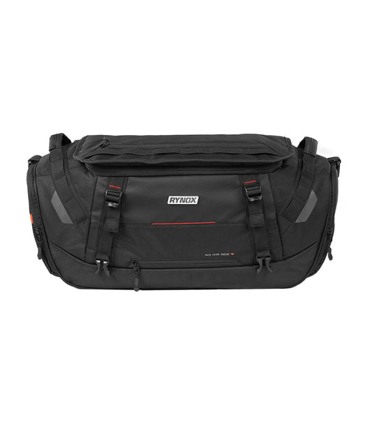 RYNOX Optimus Tail Bag - 50L