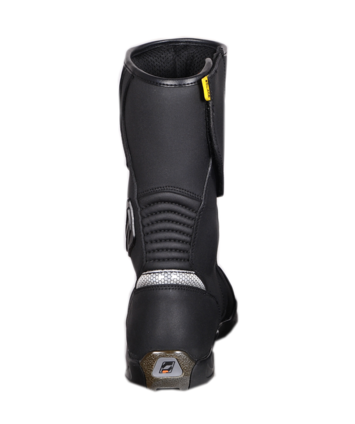 SOLACE XT EVO TOURING BOOTS