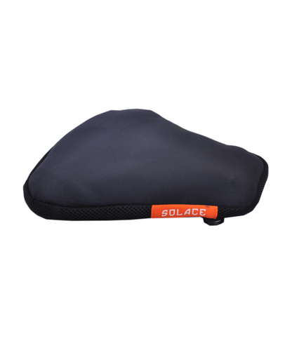 SOLACE BUMPARTNER AIR SEAT CUSHION SMALL