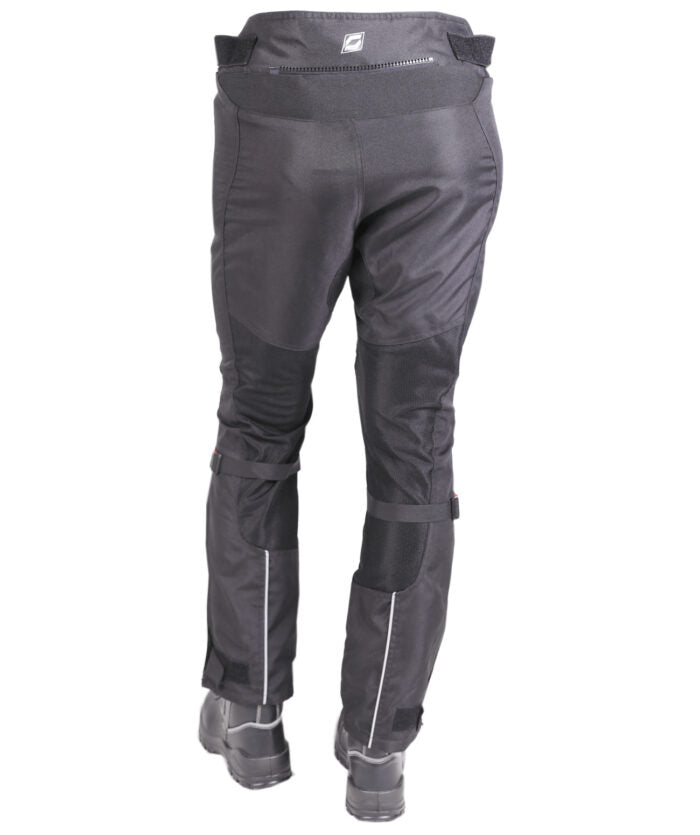 SOLACE ION AIR MESH PANT