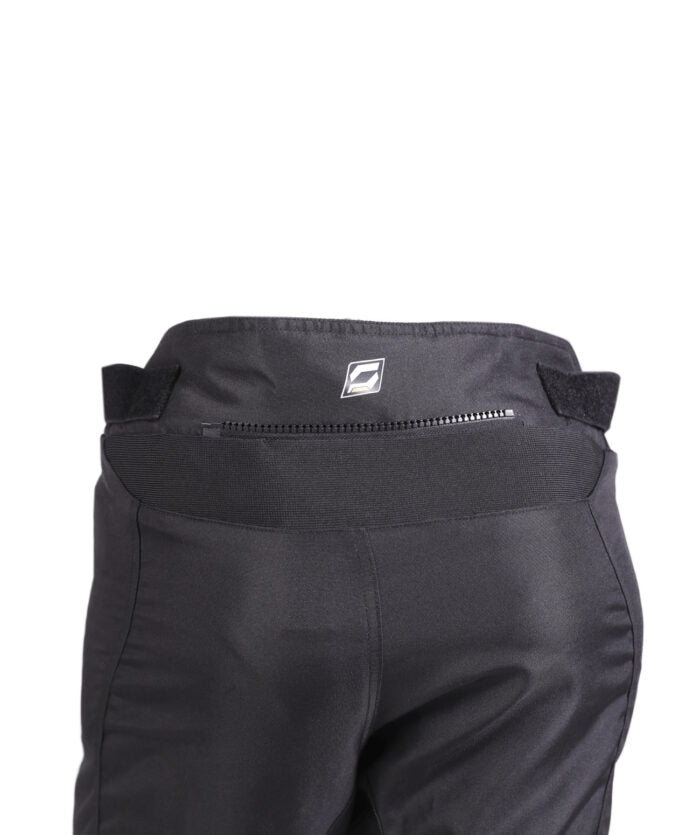 SOLACE ION AIR MESH PANT