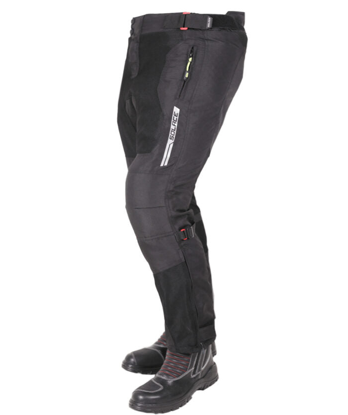 SOLACE ION AIR MESH PANT