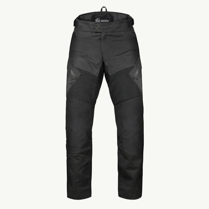 VIATERRA Kruger Air Touring Pants - Black