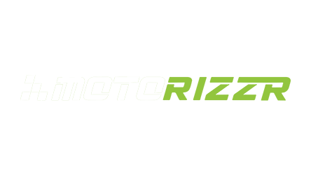 Motorizzr
