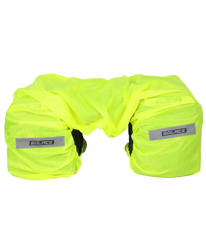 SOLACE Sublime GT Saddle Bags