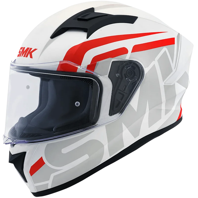 SMK STELLAR STAGE HELMETS