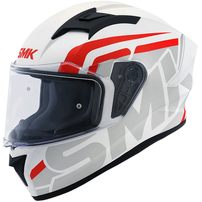 SMK STELLAR STAGE HELMETS