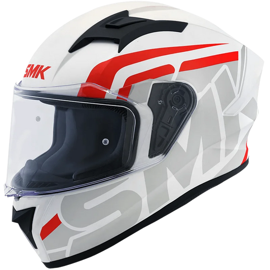 SMK STELLAR STAGE HELMETS