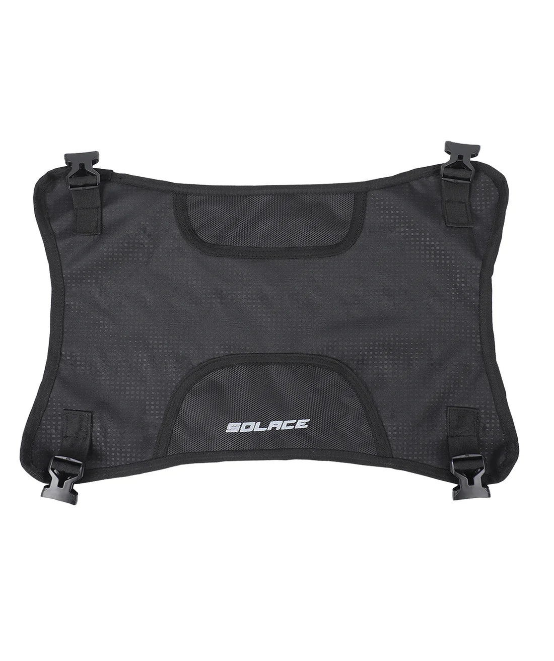 SOLACE LUGGAGE TALON TAILBAG 100% WP