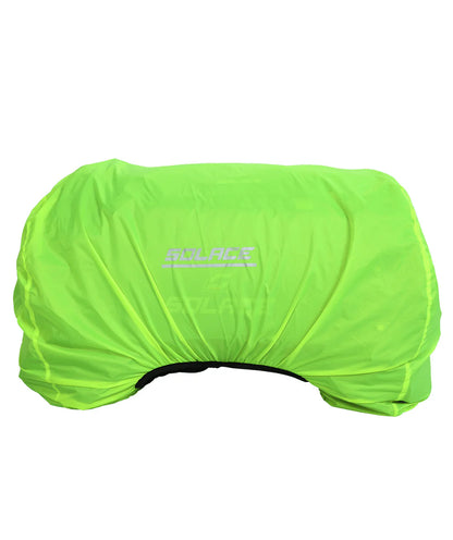 SOLACE LUGGAGE TALON TAILBAG 100% WP