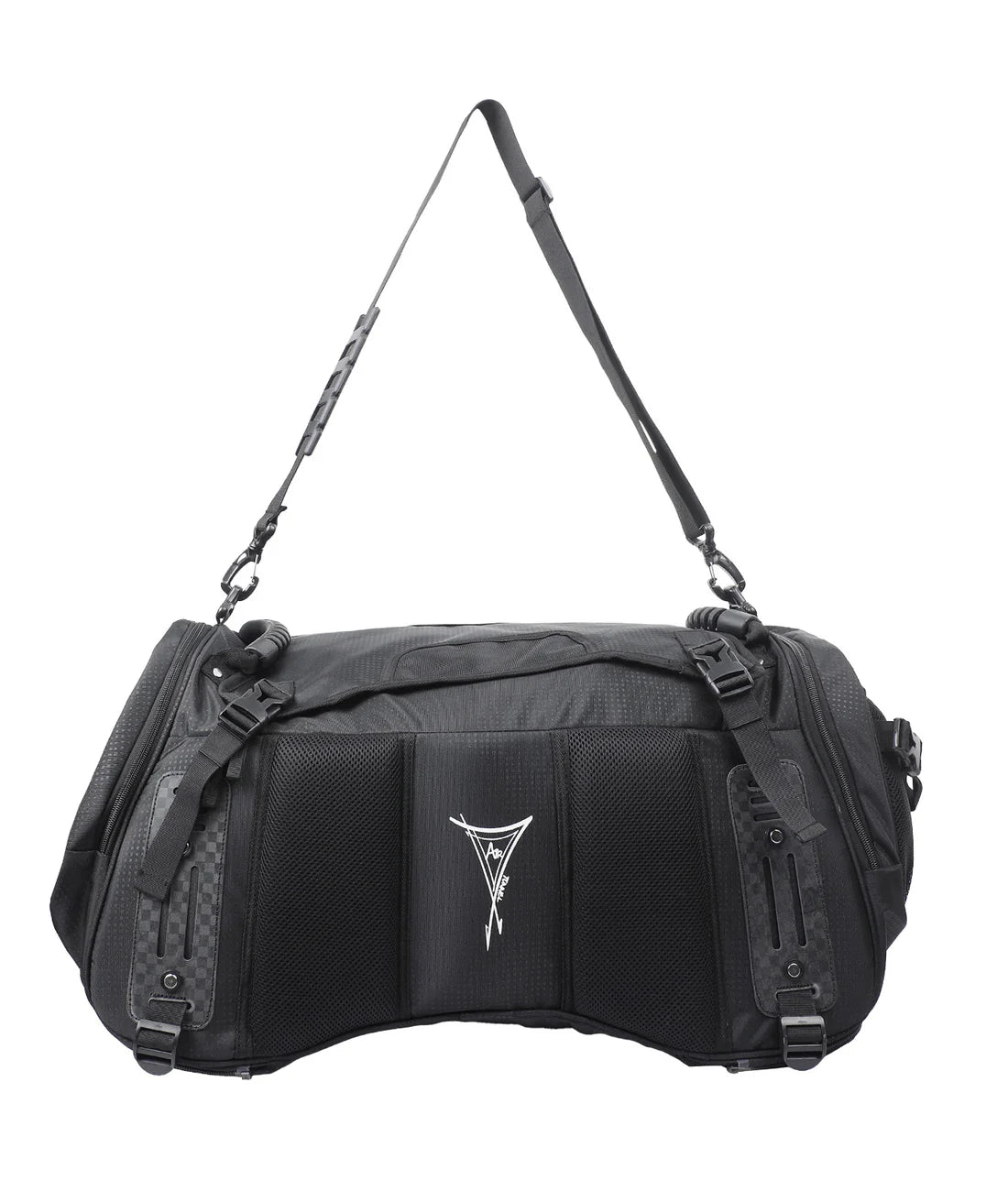 SOLACE LUGGAGE TALON TAILBAG 100% WP