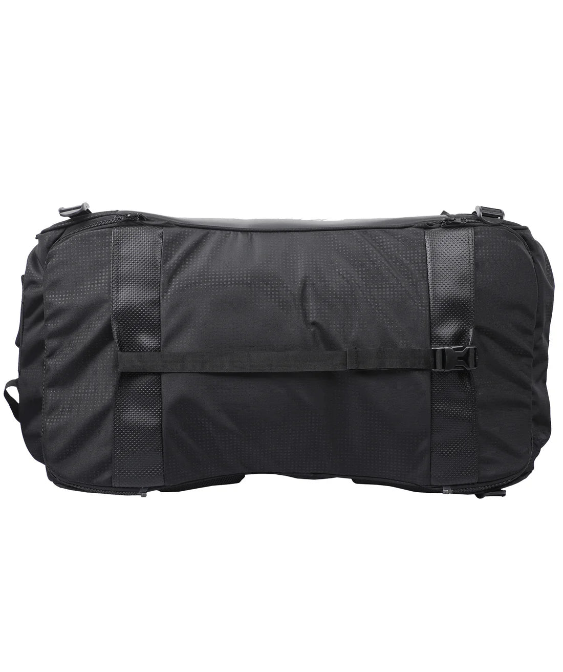 SOLACE LUGGAGE TALON TAILBAG 100% WP