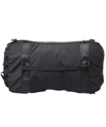 SOLACE LUGGAGE TALON TAILBAG 100% WP