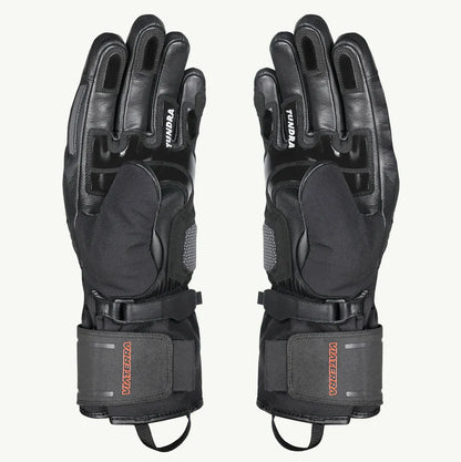 VIATERRA TUNDRA V3 Waterproof Winter Riding Gloves