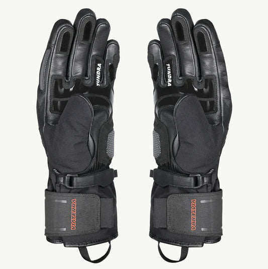 VIATERRA TUNDRA V3 Waterproof Winter Riding Gloves