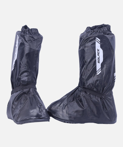 SOLACE WP SHOE COVER - GAITER