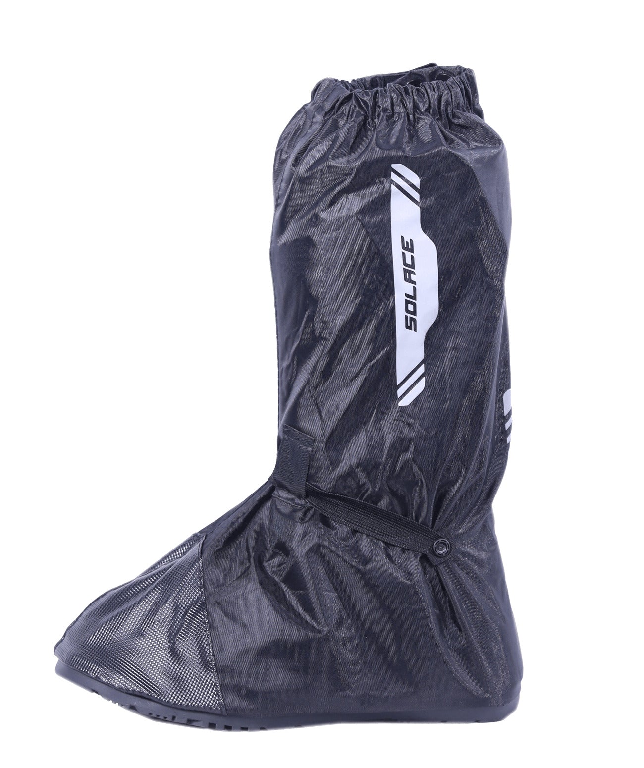 SOLACE WP SHOE COVER - GAITER