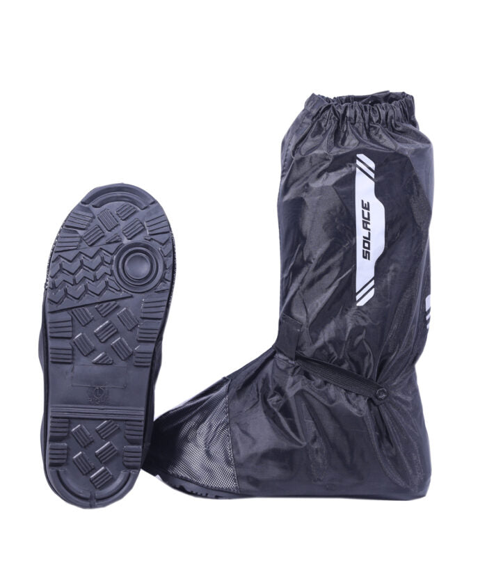 SOLACE WP SHOE COVER - GAITER