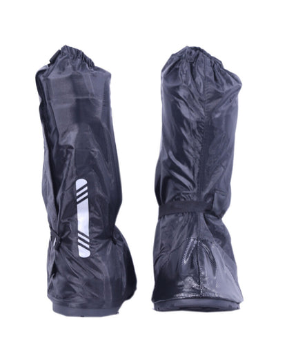 SOLACE WP SHOE COVER - GAITER