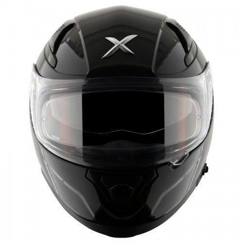 AXOR APEX SOLID - Black