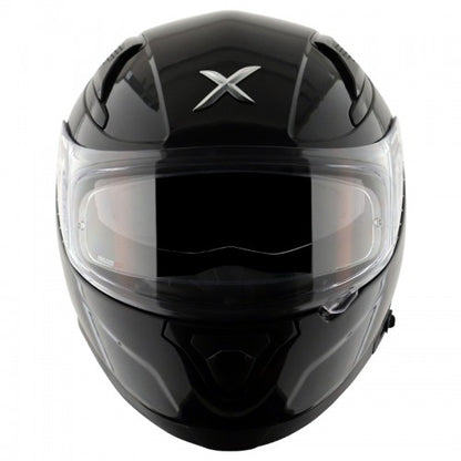 AXOR APEX SOLID - Black